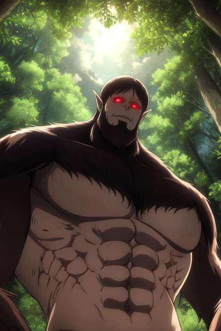 Beast Titan 1.png